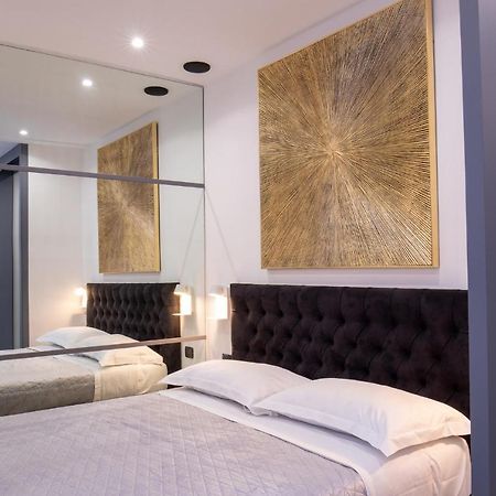 T-House Roma Daire Dış mekan fotoğraf